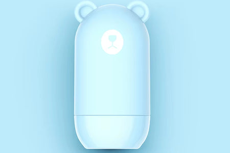 Theft Protection Roller Stamp for Privacy Confidential Data Guard Your Security Stamp Roller Privacy Seal Roller Theft Protect